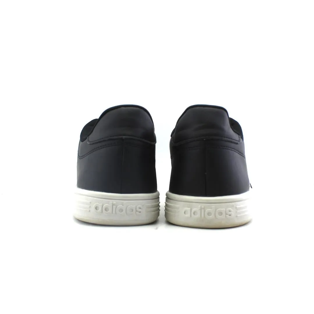 ADIDAS TENISKY D CHILL W