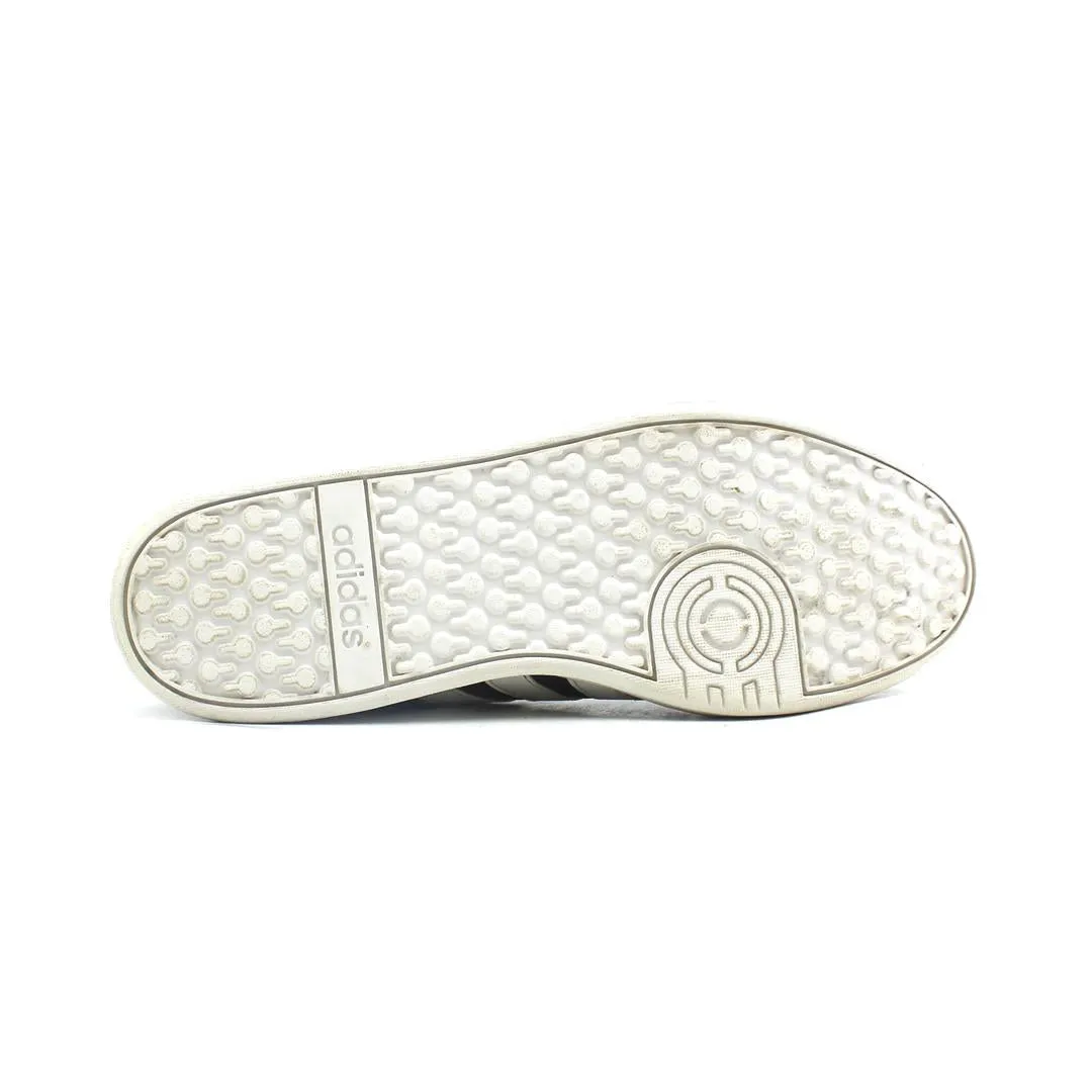 ADIDAS TENISKY D CHILL W