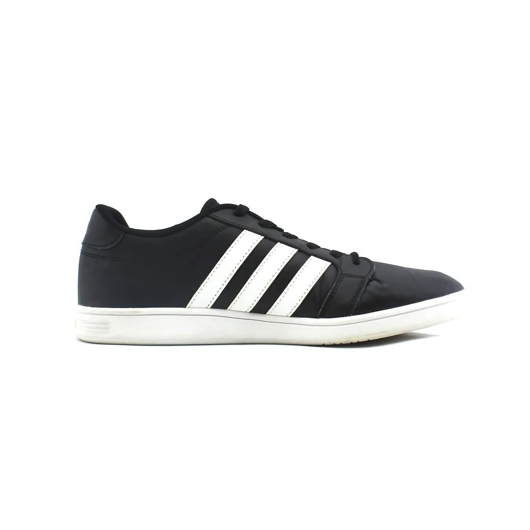 ADIDAS TENISKY D CHILL W