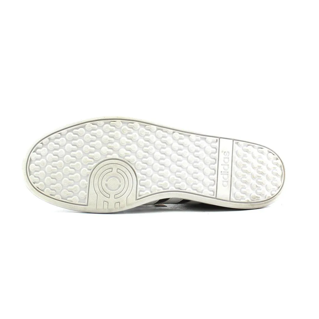 ADIDAS TENISKY D CHILL W