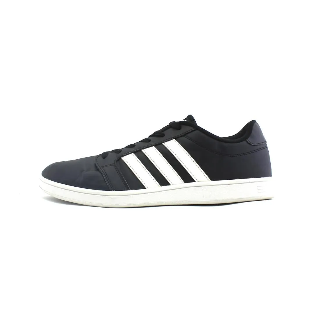 ADIDAS TENISKY D CHILL W
