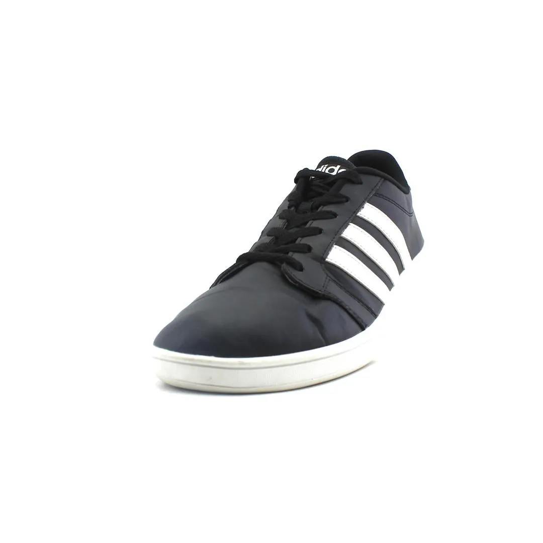ADIDAS TENISKY D CHILL W