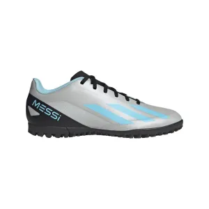 ADIDAS X CRAZYLIGHT MESSI.4 Football boots Turf