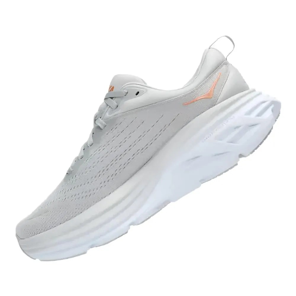 Bondi 8 - Women's Running Shoe