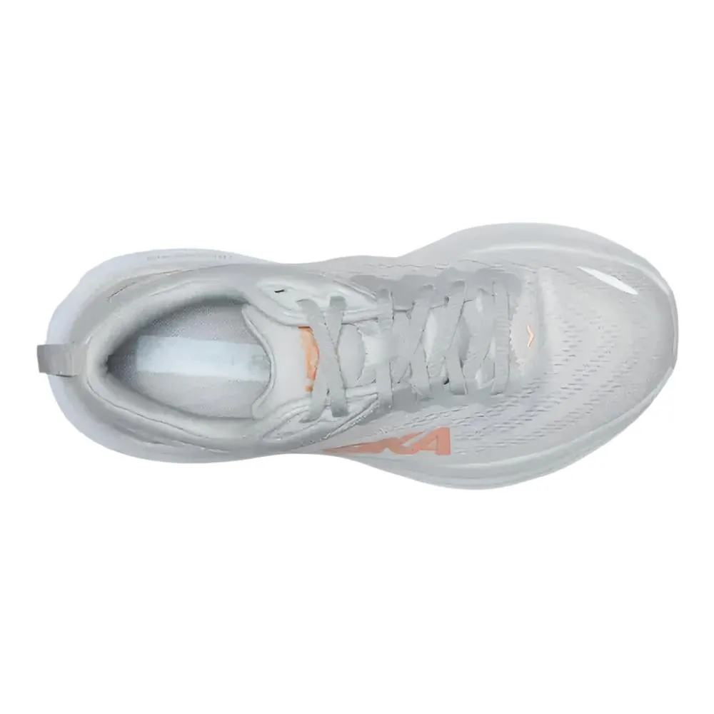 Bondi 8 - Women's Running Shoe