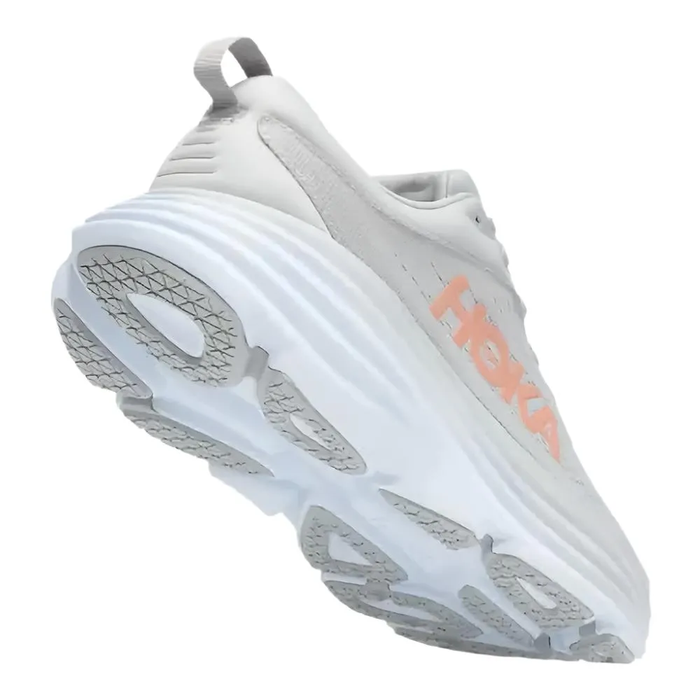 Bondi 8 - Women's Running Shoe