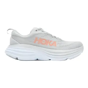 Bondi 8 - Women's Running Shoe