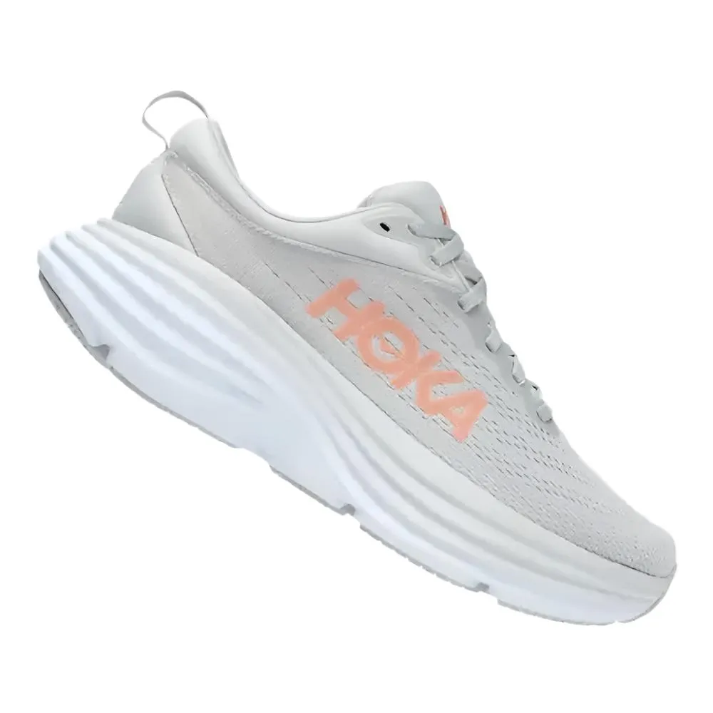 Bondi 8 - Women's Running Shoe