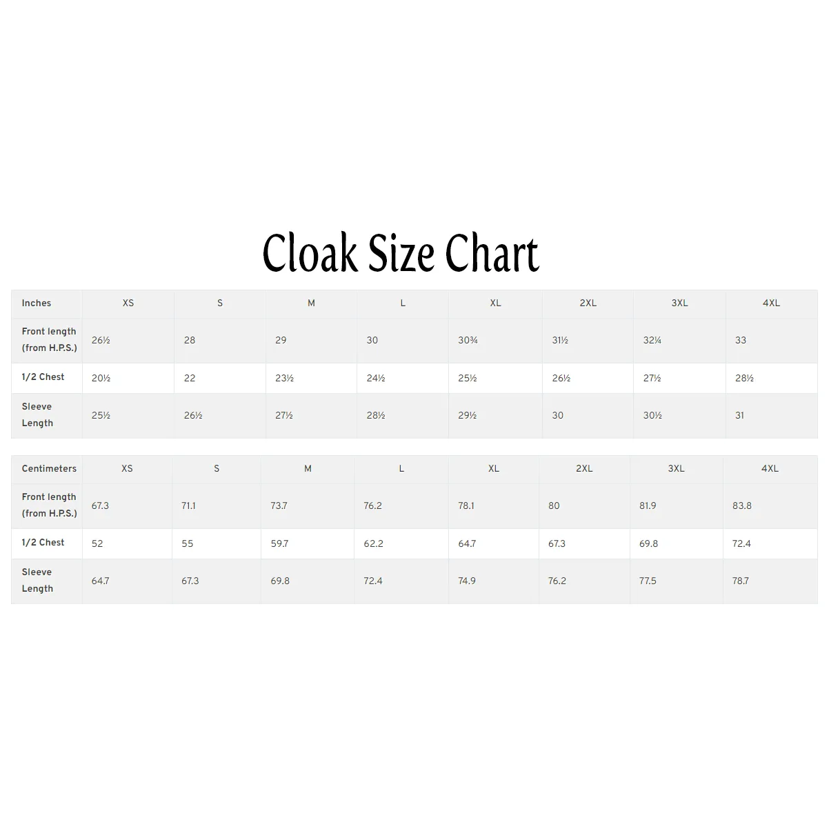 Color Cloud Cloak with Hood and Pockets - Black or White Fleece