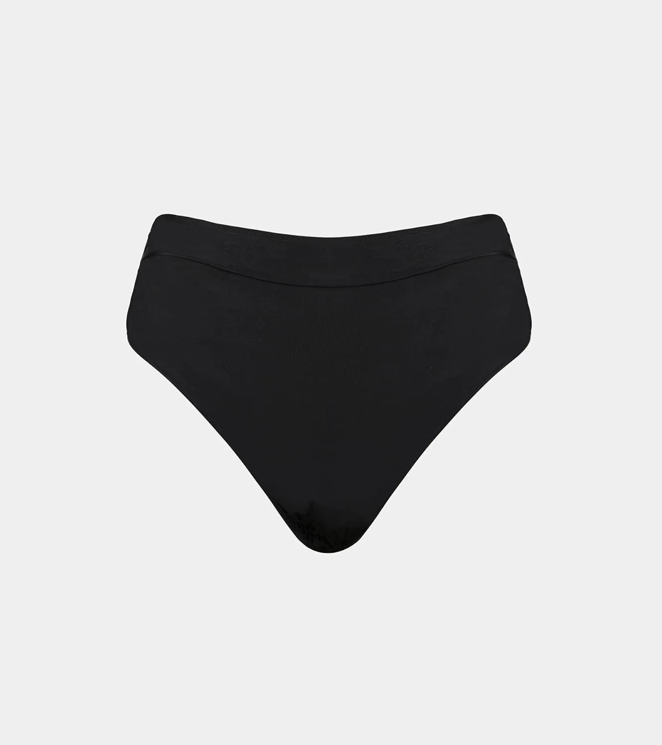 CUPSHE Womens Swimsuit Bikini Bottom Low Rise Bathing Suit