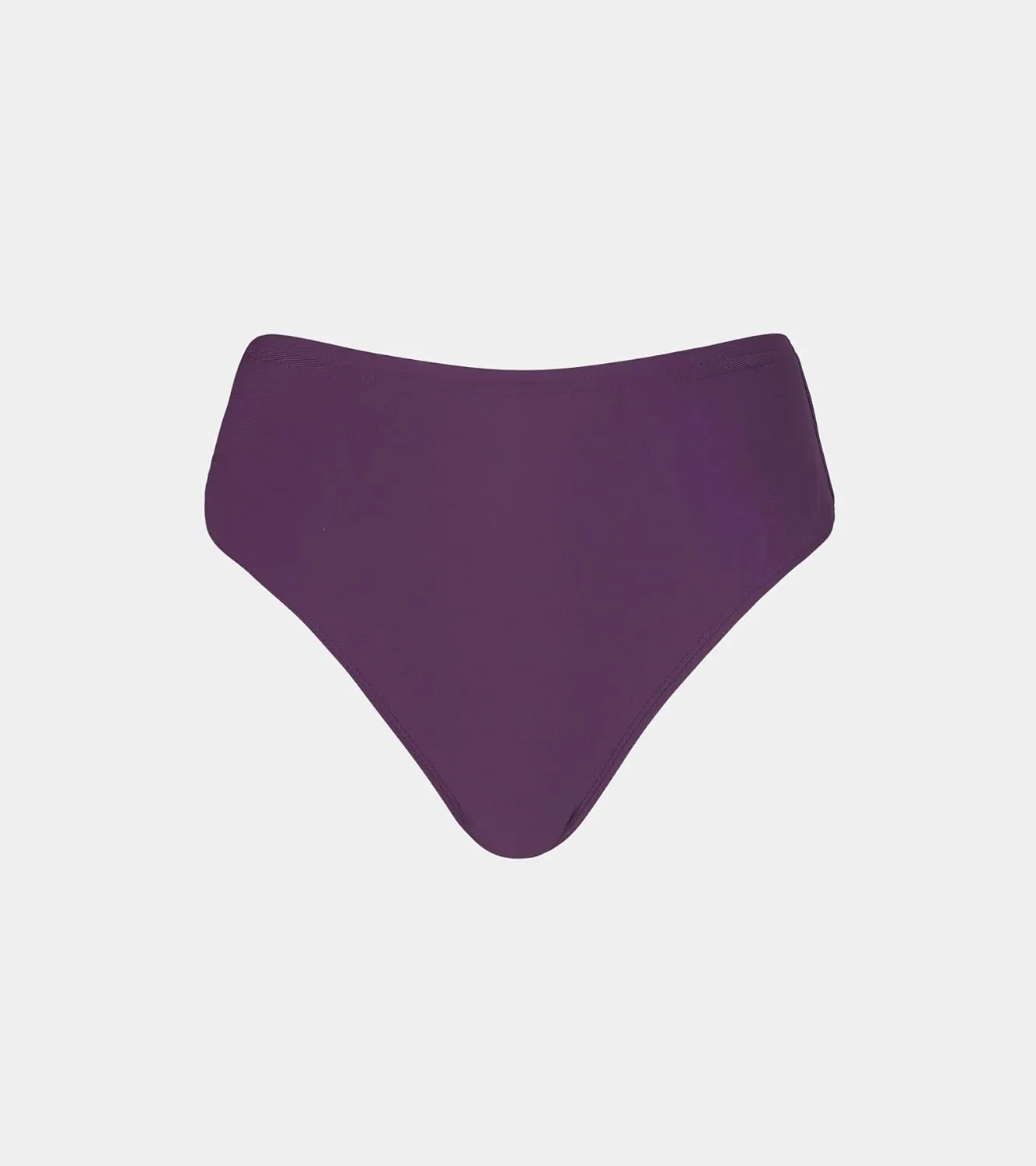 CUPSHE Womens Swimsuit Bikini Bottom Low Rise Bathing Suit