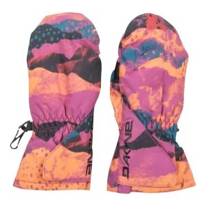 Dakine Brat Mitt - Toddler