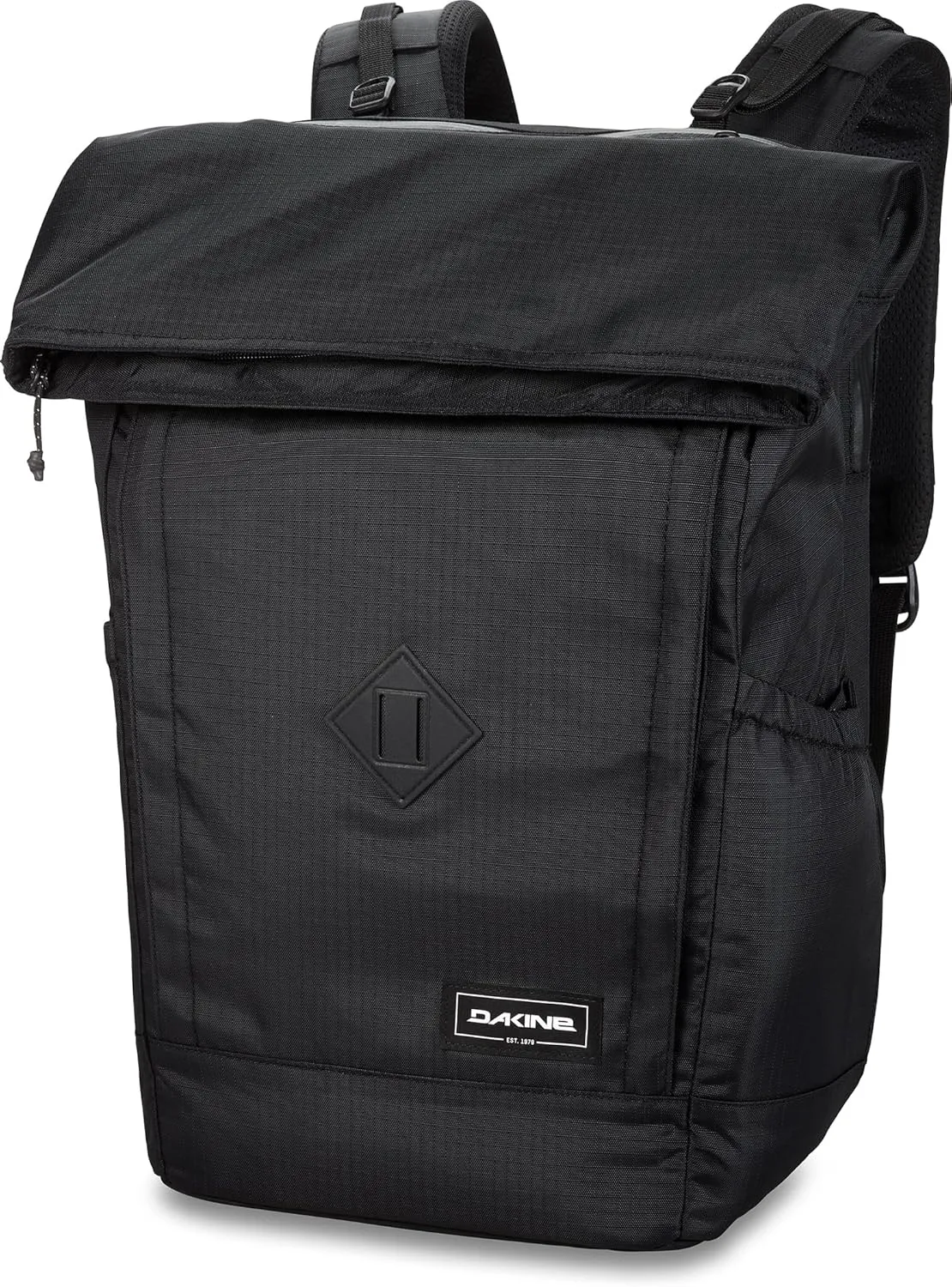 Dakine Infinity Pack 21L - Black Ripstop, One Size