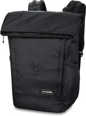 Dakine Infinity Pack 21L - Black Ripstop, One Size