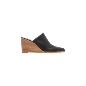 [Dolce Vita] Beema Mules