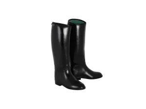 Dublin Universal Tall Boots Ladies