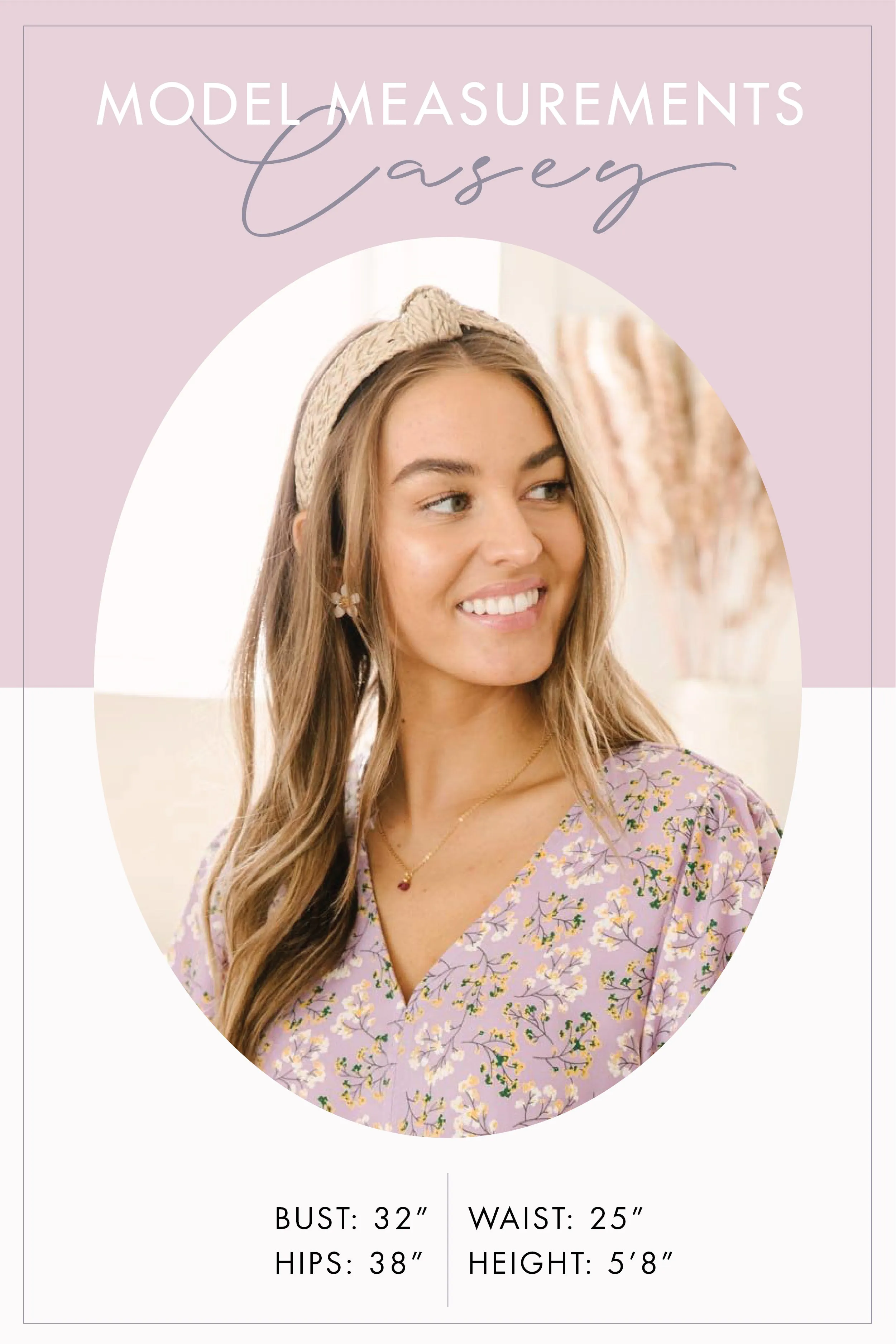 Easy Breezy Skirt - 3/15/2022