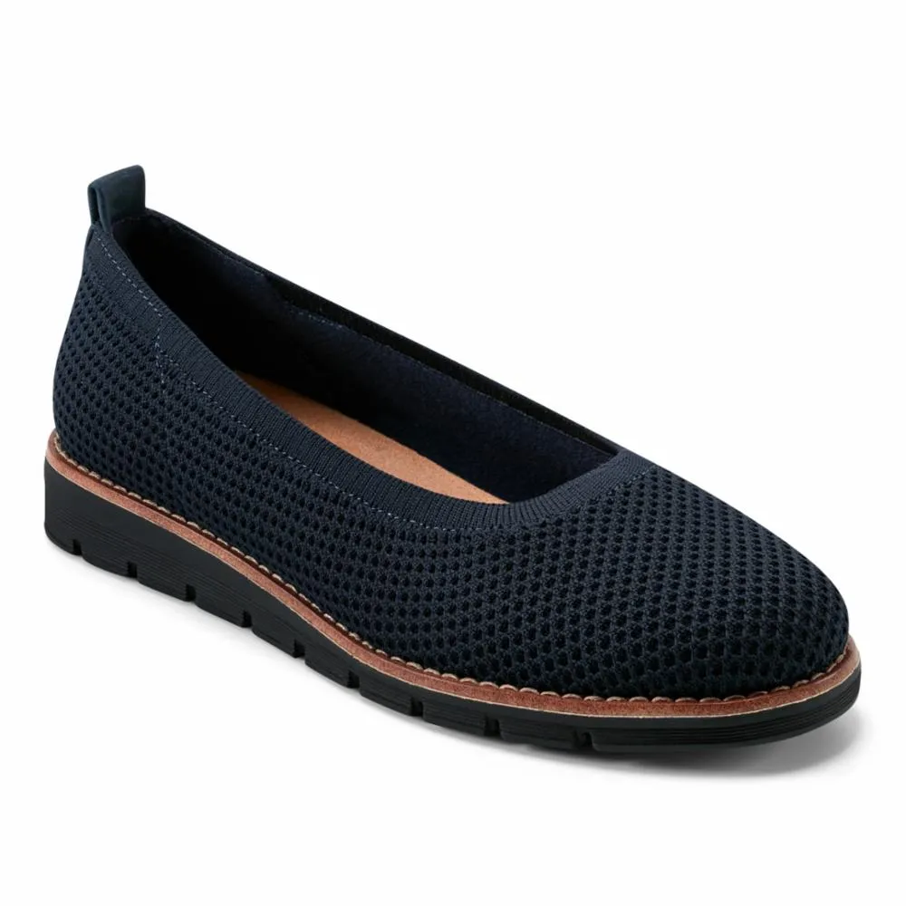 Easy Spirit Women's Kellina2 Blue W
