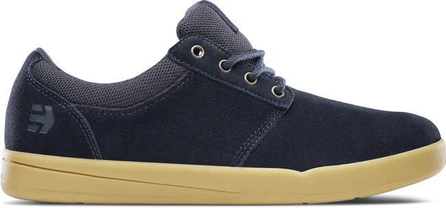 Etnies Score Shoe