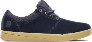 Etnies Score Shoe