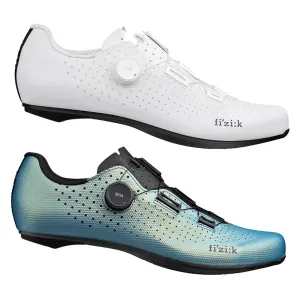 Fizik Tempo Decos Carbon Road Shoes