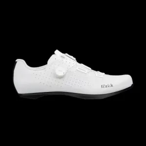 Fizik Tempo Decos - White - 39.5