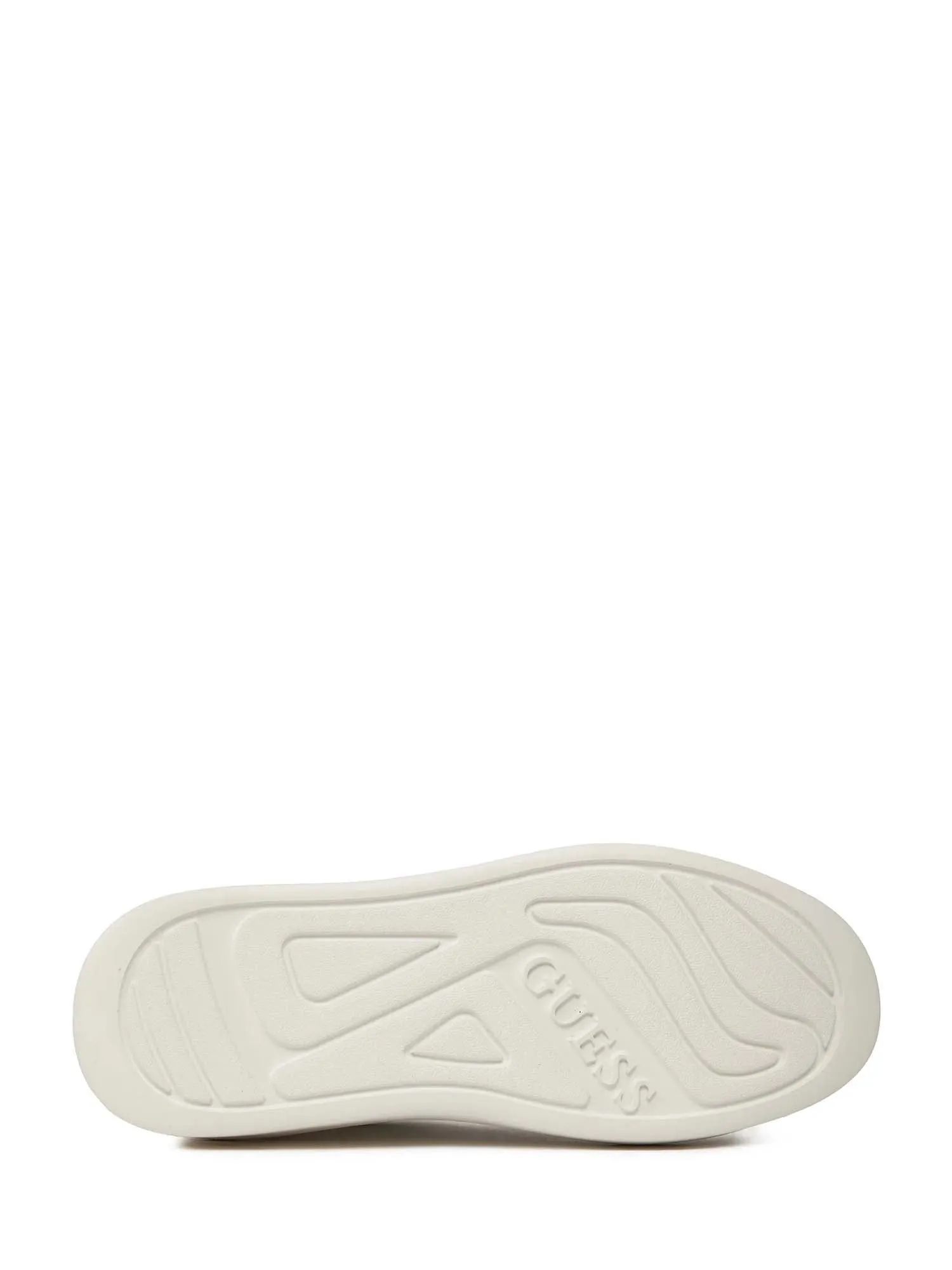 Guess Sneakers FLJELB LEA12