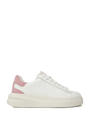 Guess Sneakers FLJELB LEA12
