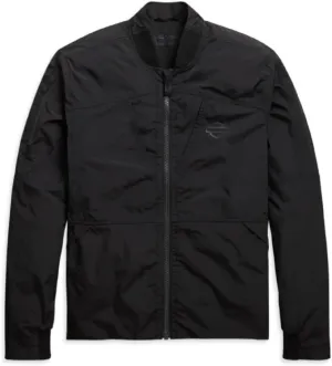 Harley-Davidson Men's Woven Jacket- 98400-20VM