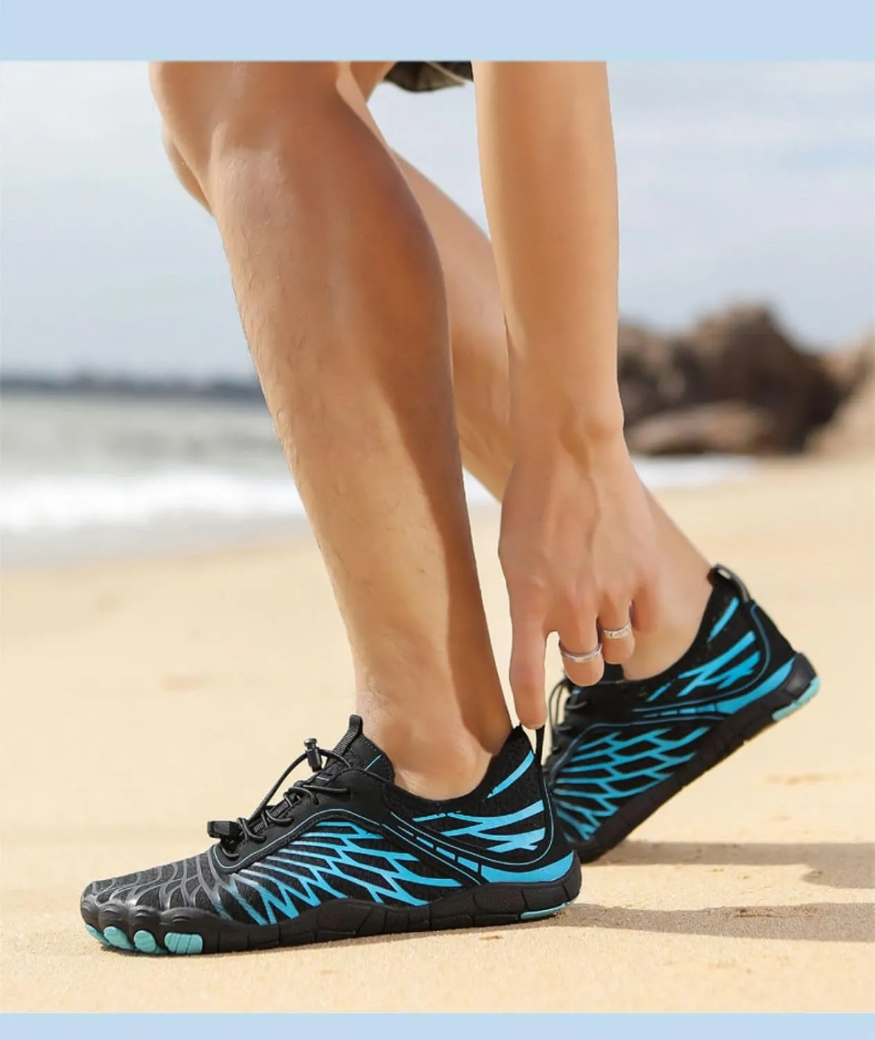 Hike Shoes Footwear Barefoot Womens,Pro Barefoot Shoes for Women Men,Wide Toe Box Healthy & Non-Slip Barefoot Outdoor Shoes Unisex,Barefoot Hiking Shoes Women