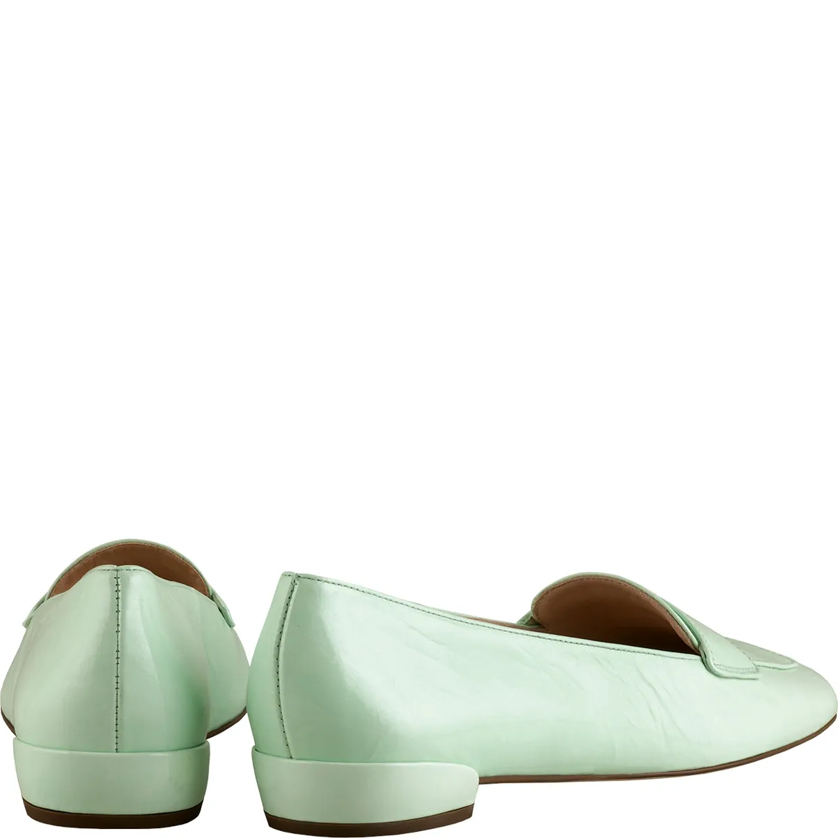 Hogl 101314910 - Loafer