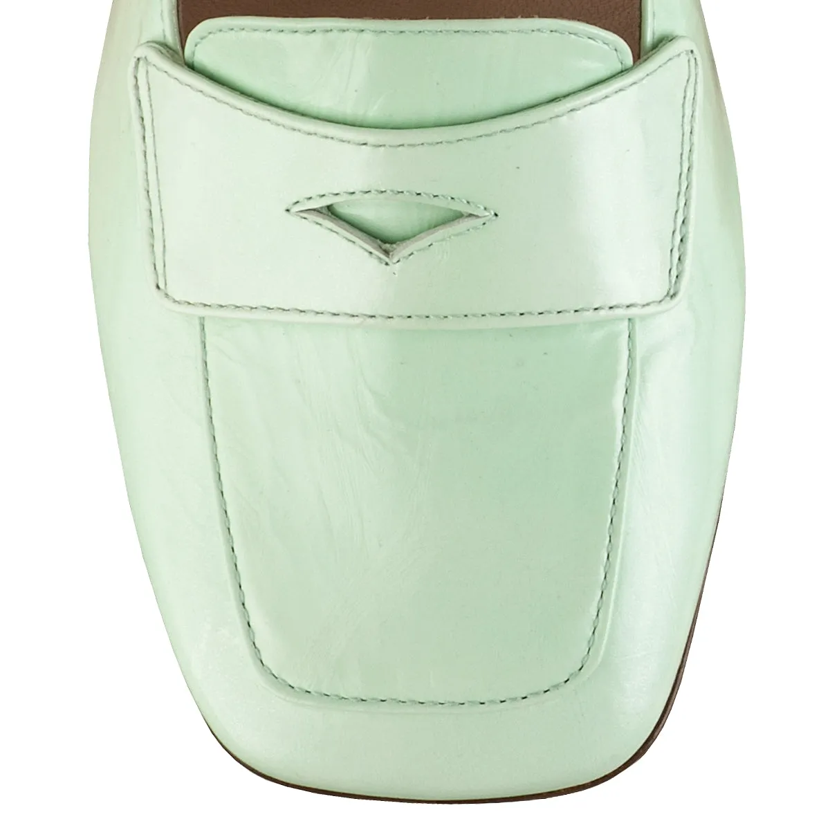 Hogl 101314910 - Loafer