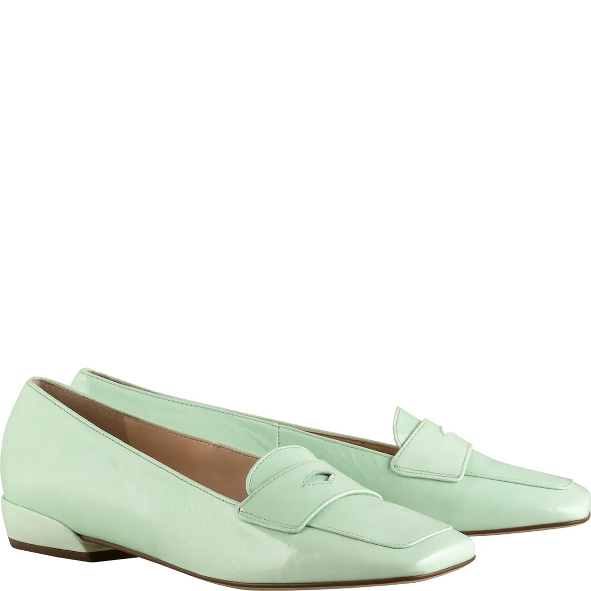 Hogl 101314910 - Loafer