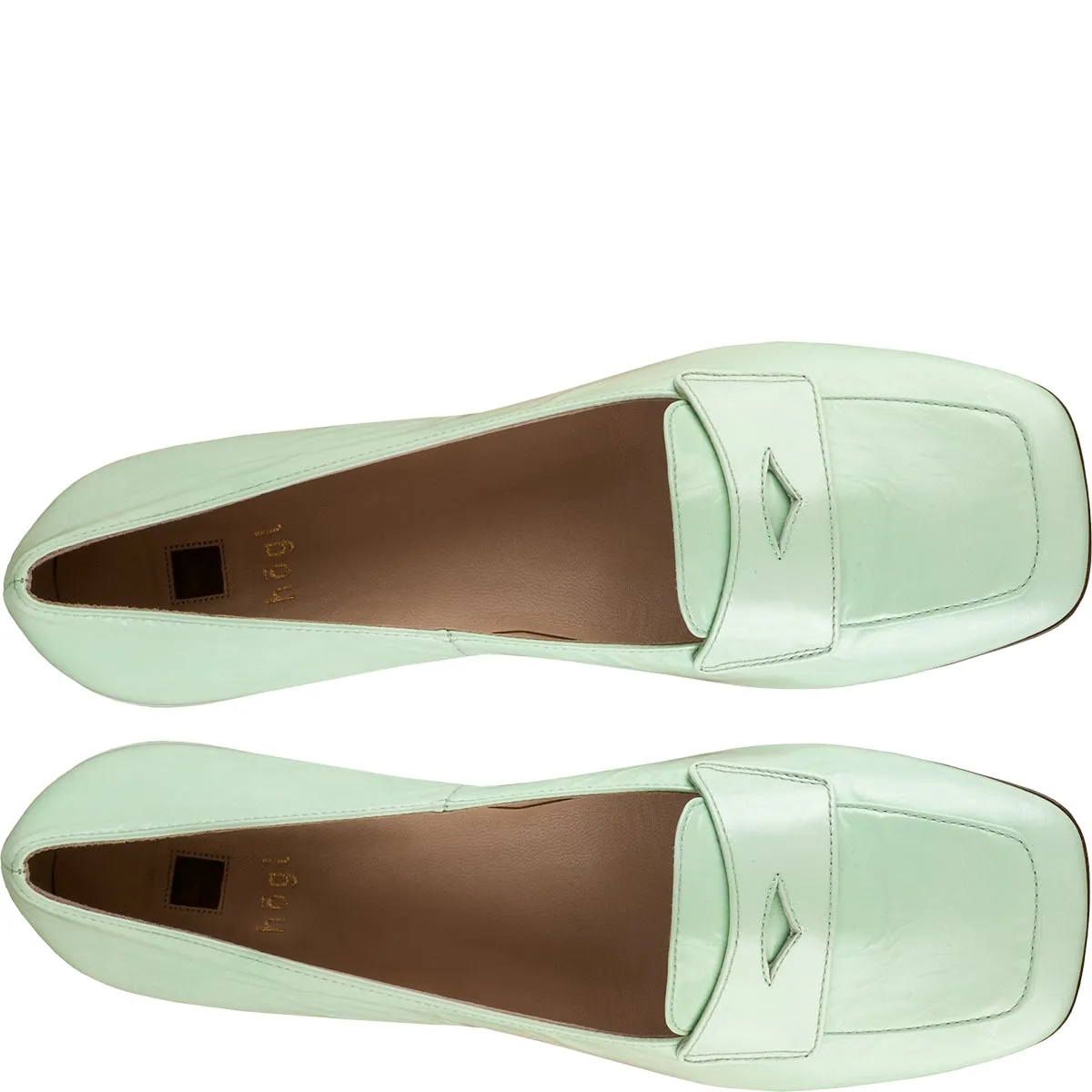 Hogl 101314910 - Loafer