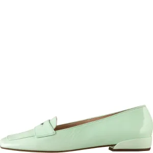 Hogl 101314910 - Loafer