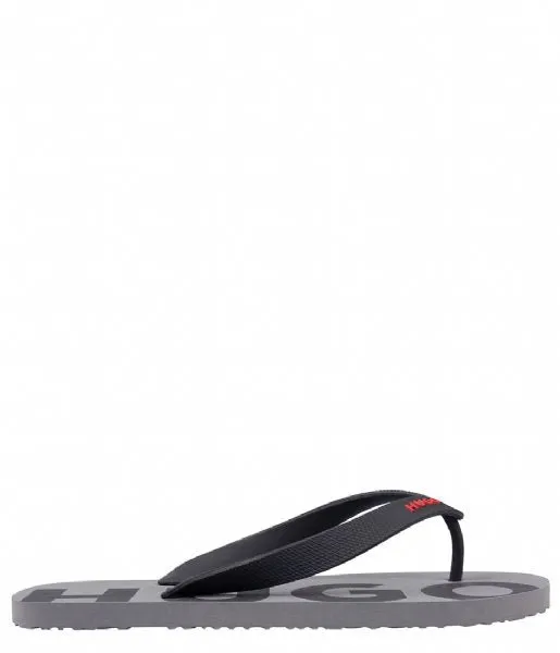 HUGO 50488935 Arvel Thng Flip Flops