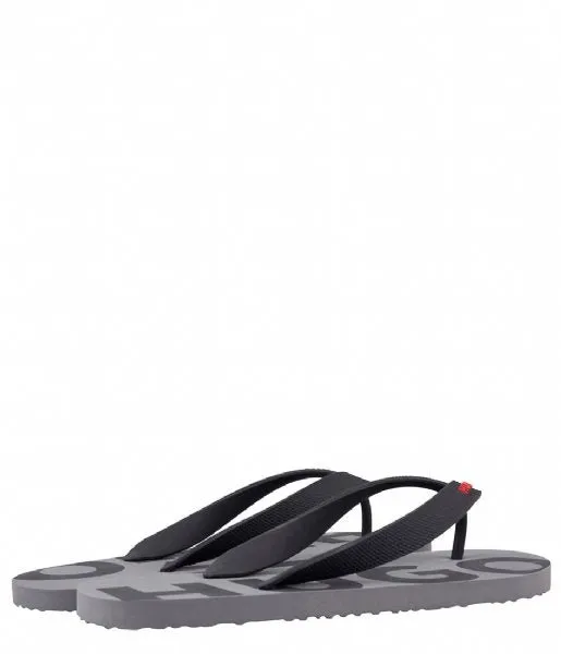 HUGO 50488935 Arvel Thng Flip Flops