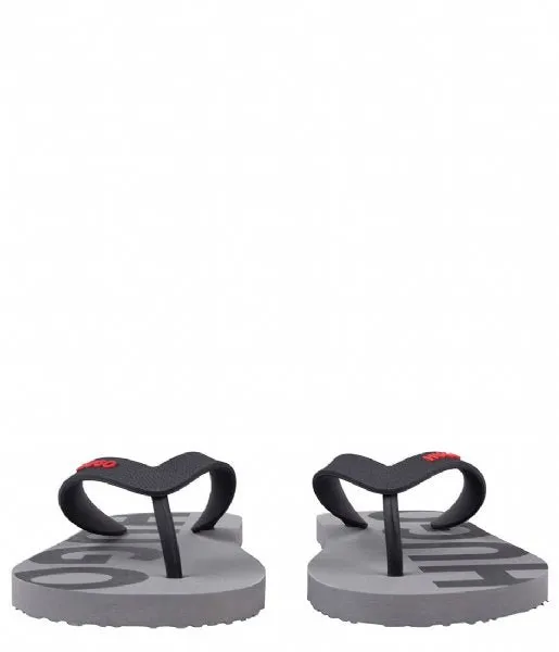 HUGO 50488935 Arvel Thng Flip Flops