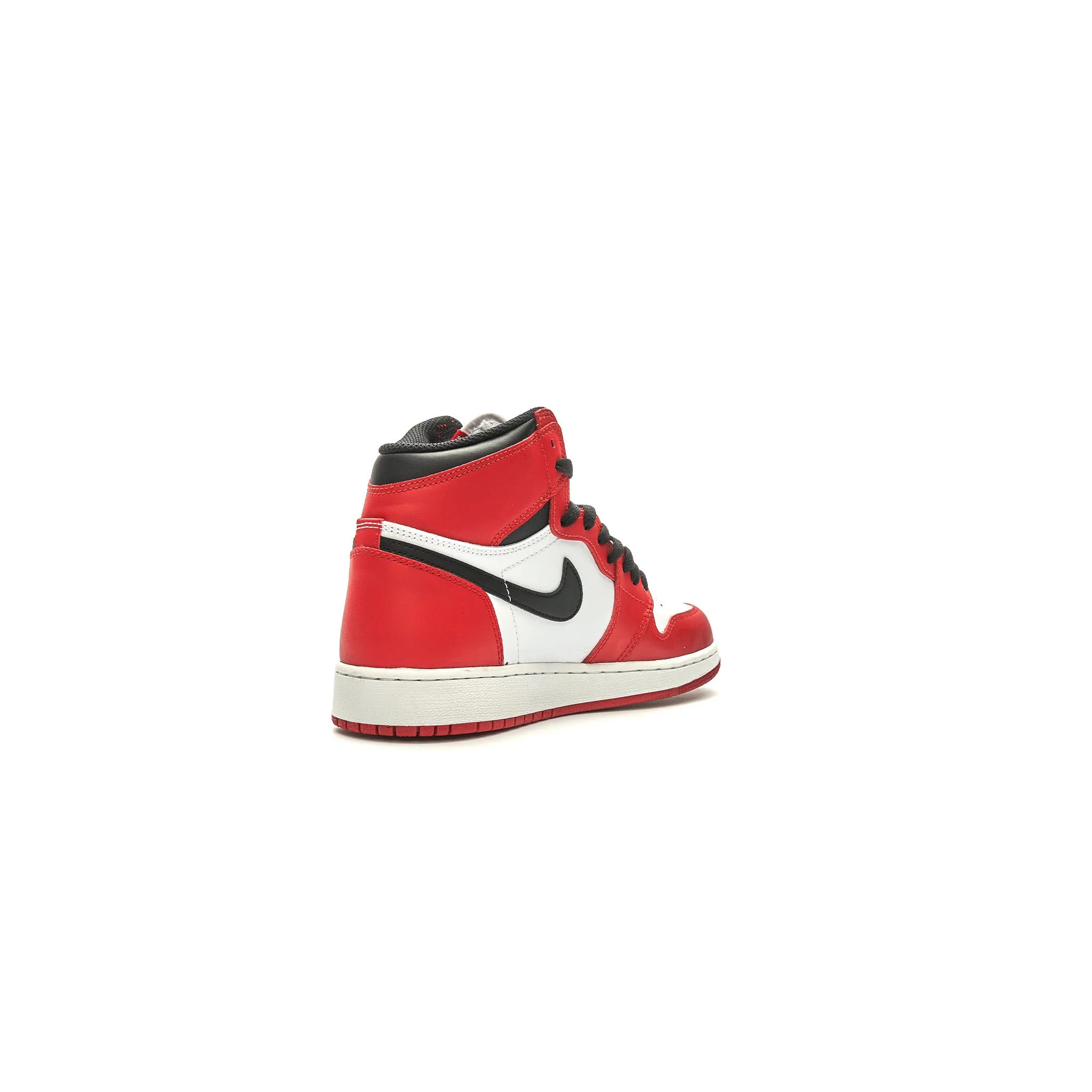 Jordan 1 Retro Chicago (2015) (GS)