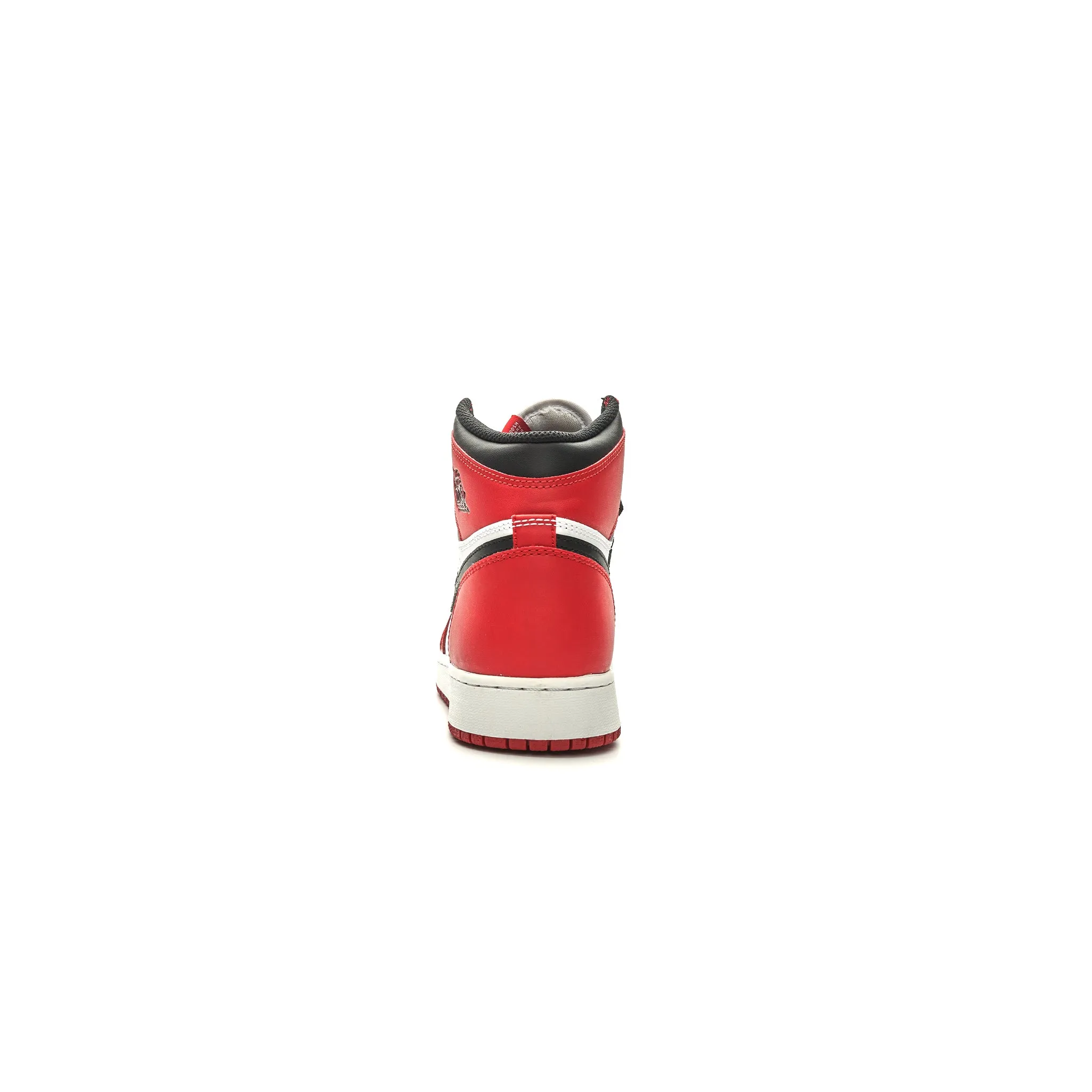 Jordan 1 Retro Chicago (2015) (GS)