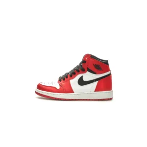 Jordan 1 Retro Chicago (2015) (GS)