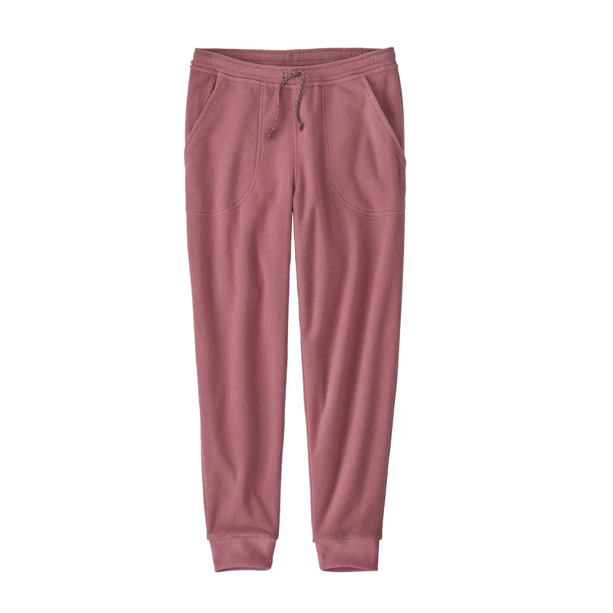 Kids' Micro D Joggers