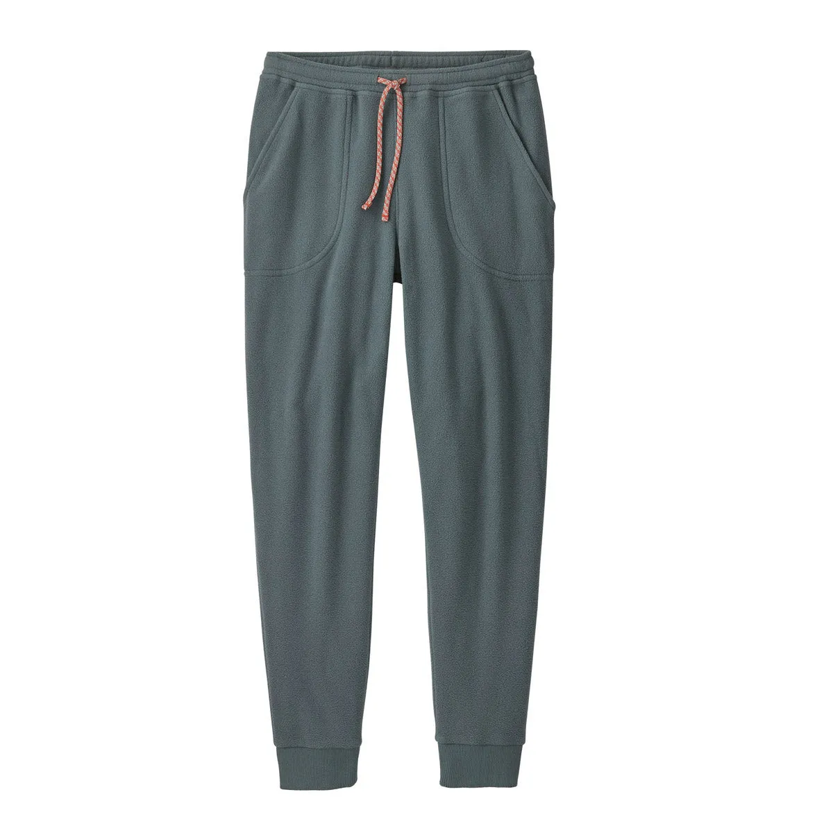 Kids' Micro D Joggers
