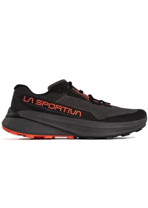 La Sportiva Men's Prodigio Running Shoes
