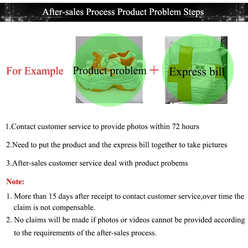 Lightweight Casual Sneakers For Women Fashion Flat Heels Lace Up Walking Shoes Woman Comfortable Soft Sole Sports Flats Trainers