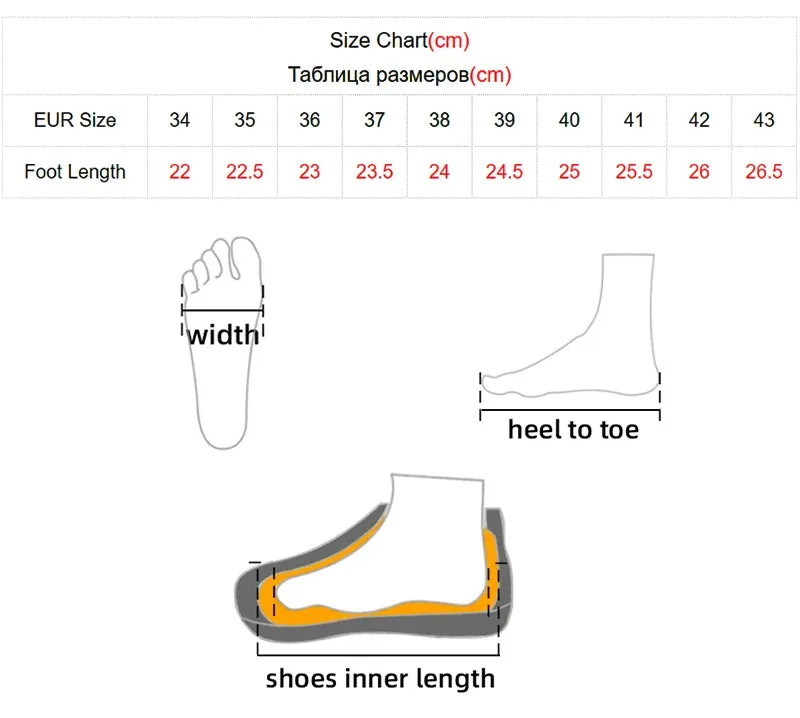 Lightweight Casual Sneakers For Women Fashion Flat Heels Lace Up Walking Shoes Woman Comfortable Soft Sole Sports Flats Trainers