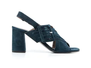 MULES ANN TUIL POSH