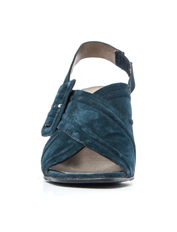MULES ANN TUIL POSH