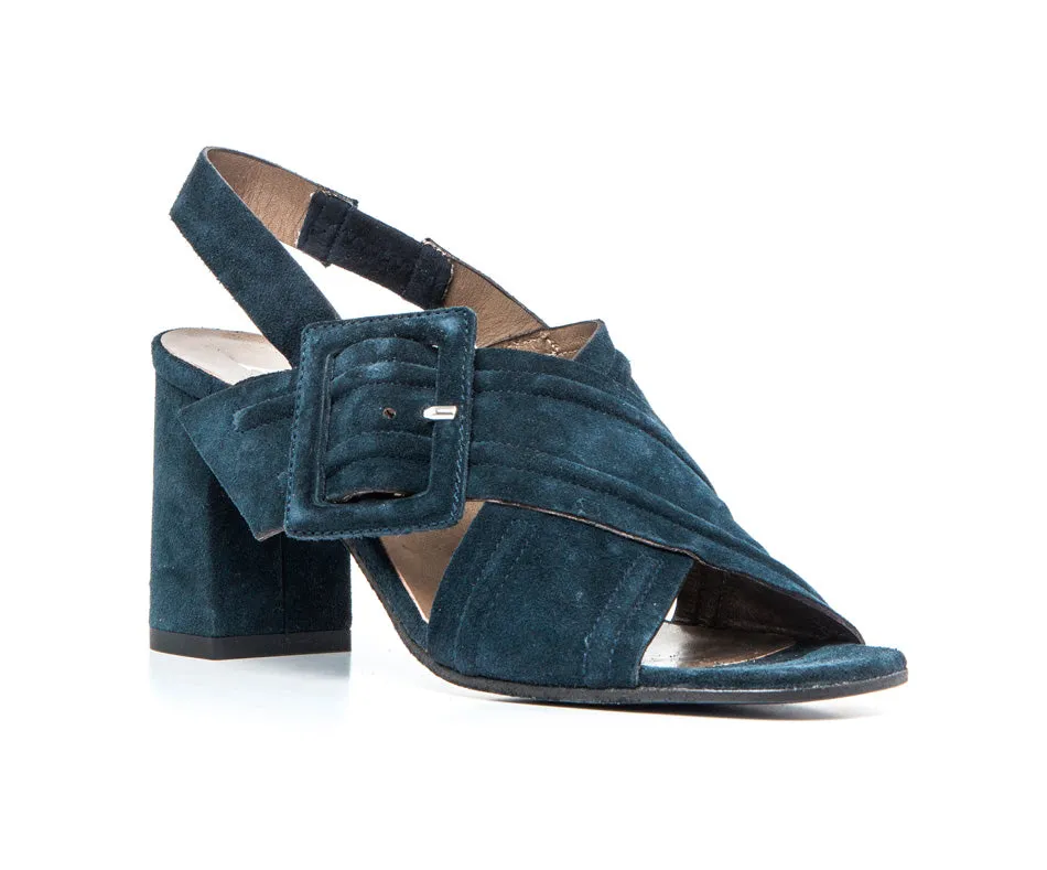 MULES ANN TUIL POSH
