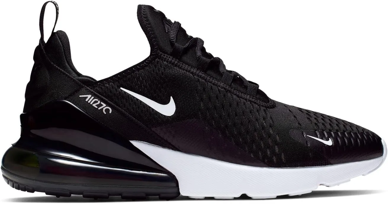 NIKE Men's Low-Top Sneaker